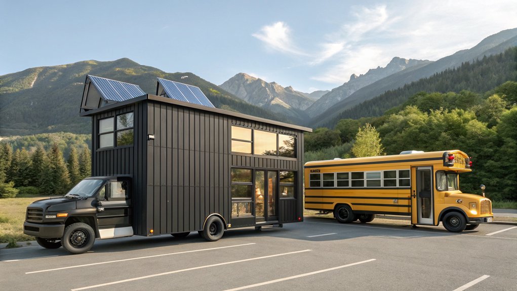 creative space optimization ideas