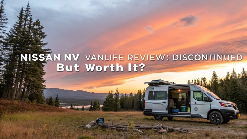 discontinued but still valuable